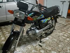 UNIQUE 2025 BRAND NEW CONDITION  AFR-2025