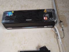 only 2 month use brand new condition