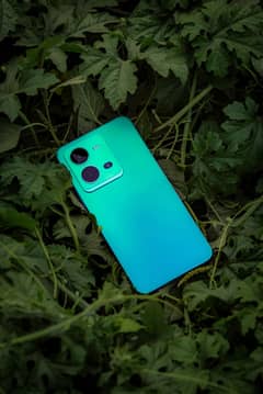 Vivo V25 5G