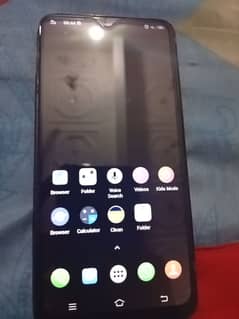 Vivo