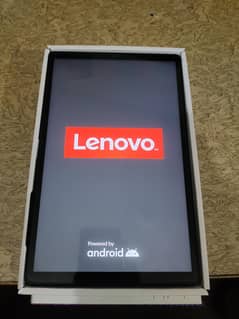 Lenovo