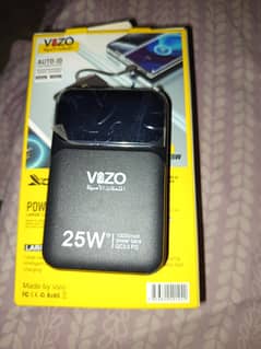 VIZO