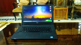 Dell