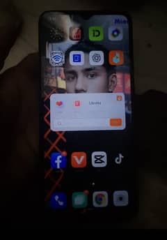 mobile