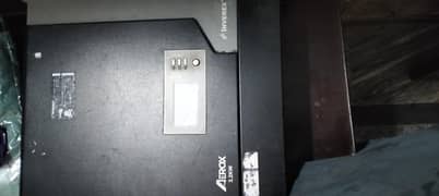 Inverter 3.2kw