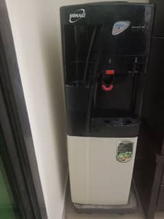 Dispensor