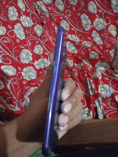 vivo y51