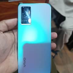mobile phone vivo V23e