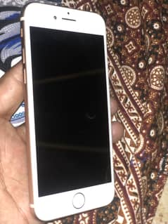 I Phone 8