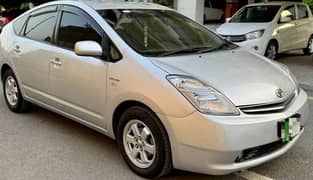 prius 11/15