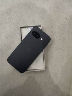 Pixel