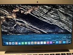 MacBook