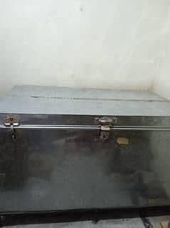 6 foot peti for sale