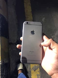 iphone 6s 64 non pta