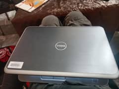 Dell Core i5 3rd Generation