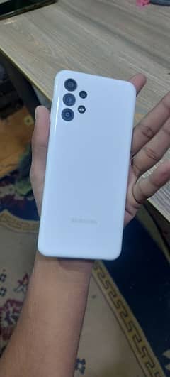 samsung a13