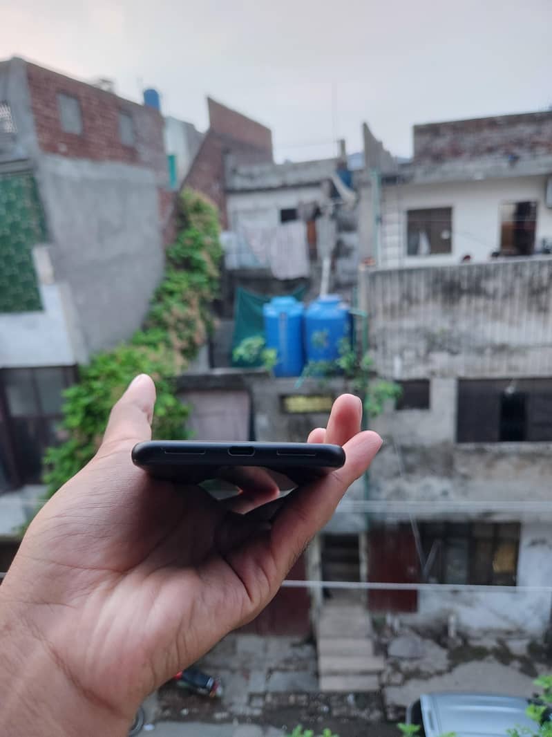 Google Pixel 4XL Non Pta Exchange Possible 1