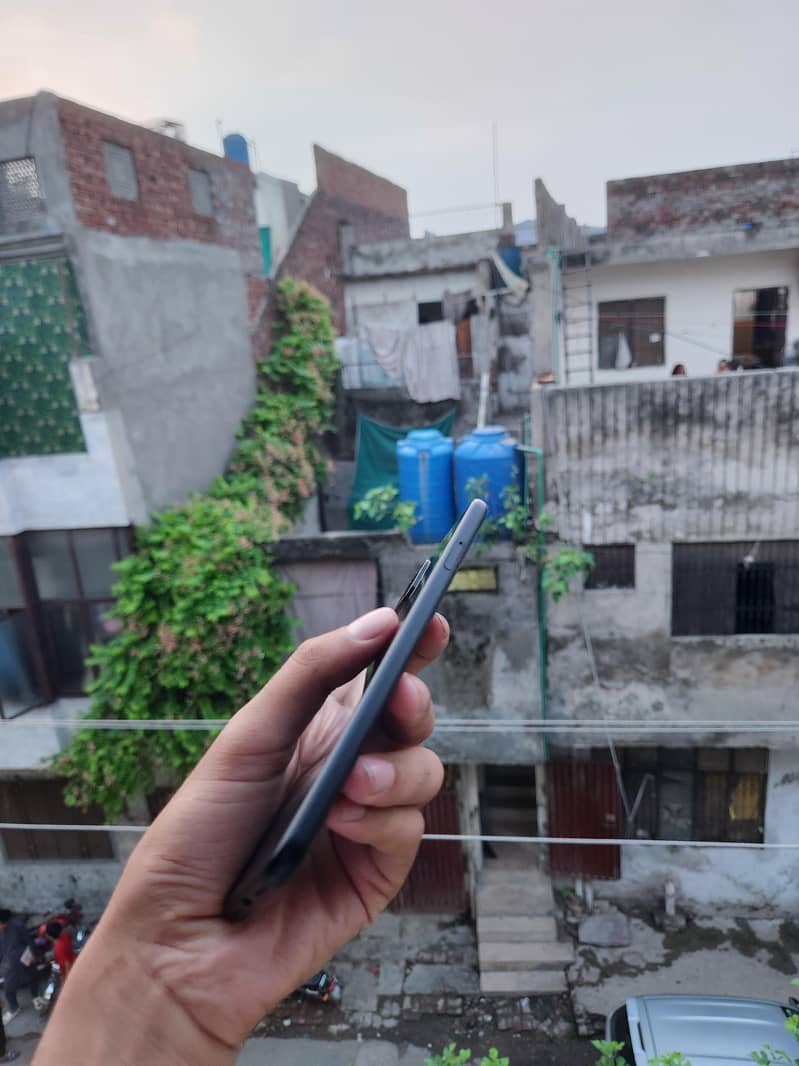 Google Pixel 4XL Non Pta Exchange Possible 3
