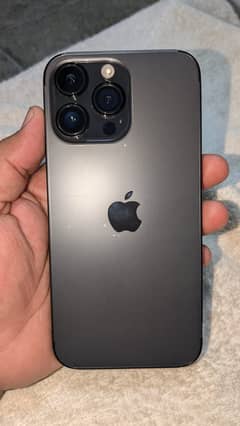 Iphone 14 pro max 03155689060