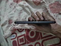 I phone 11 non pta jv