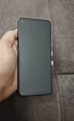 Realme 9 Pro+