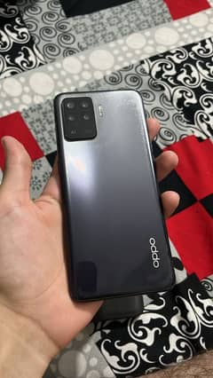 Oppo F19 Pro 128gb