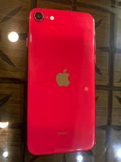 iphone se 2020