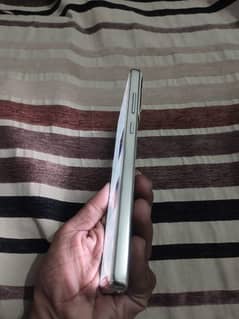 Motorola Moto G Stylus 5G