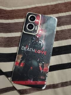 Motorola