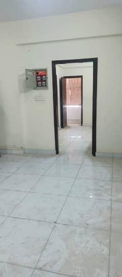 Flat/Appartmant for Rent DHA phase 7 Jami com i