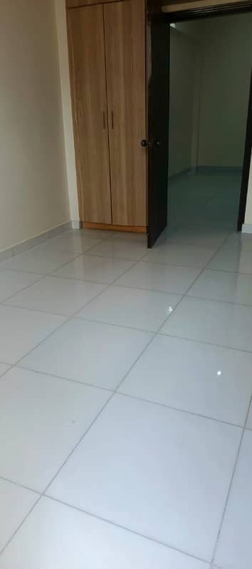 Flat/Appartmant for Rent DHA phase 7 Jami com i 2
