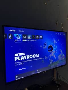 SONY LED 32inch ECO STAR LED 43inch