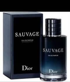 Sauvage
