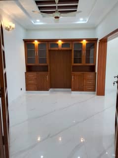 n30 x60 Full House Available For rent in G_13