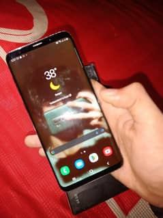 samsung s9plus