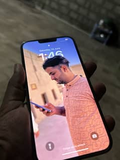 iPhone 13 Pro Max factory unlock 256gb