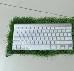 Apple Magic Keyboard 1 wireless bluetooth