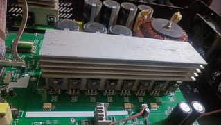 desi inverter 10kw