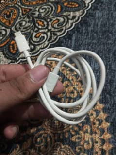 Google pixel