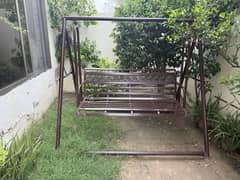 Outdoor
