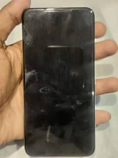 GOOGLE PIXEL 5A