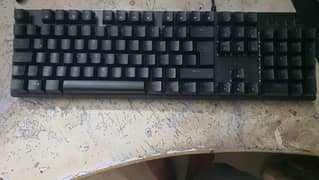 HP