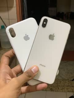 Iphone xs max