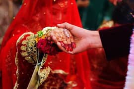 rishta