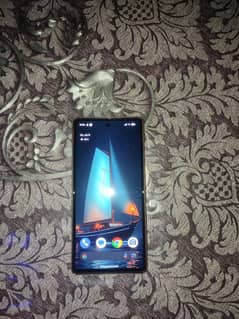 Google Pixel 6a