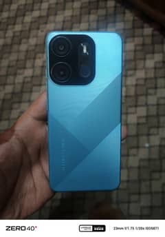 TECNO SPARK GO 2023