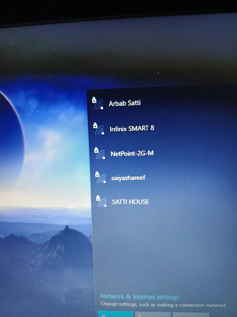 Chromebook with mouse and keyboard 6