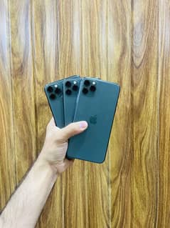 iphone 11pro max