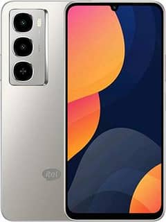 itel city 200 used only 1 month