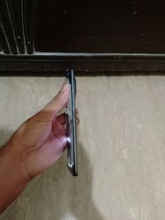 Tecno cammen 30s all original one hand use deba st ha. .